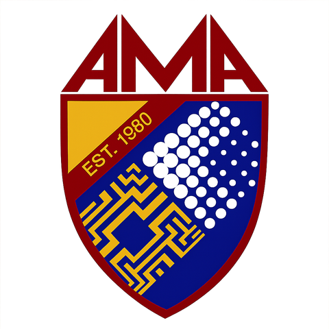 AMA University